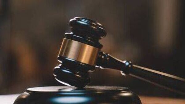 Defendant used a fake licence to open a Revolut bank account