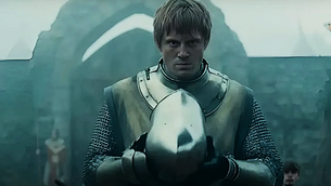 Jessie Buckley tipped for victory at Bafta film awards