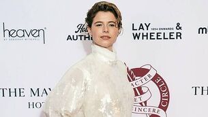 Fundraiser for Eric Dane’s family surpasses $250,000