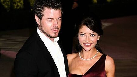 Fundraiser for Eric Dane’s family surpasses $250,000