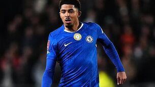 Pep Guardiola wants Man City to enjoy cocktails after piling pressure on Arsenal