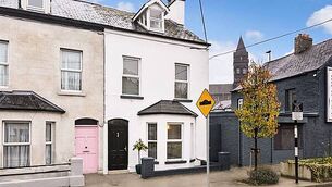 Poll: Who came off best in the final leaders' election debate?