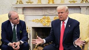 Jessie Buckley secures historic Bafta win Jessie Buckley secures historic Bafta win