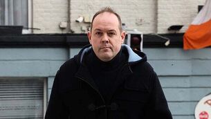 Engineer who abused six child relatives jailed