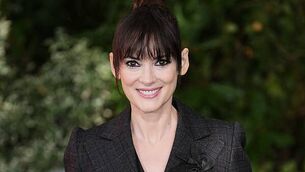 Met Gala theme for this year revealed as ‘Fashion is Art’