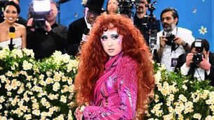 Harry Styles to pull ‘double duty’ on Saturday Night Live Harry Styles to pull ‘double duty’ on Saturday Night Live