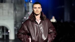 Prue Leith tried weight loss jabs for month and ‘did not lose single pound’