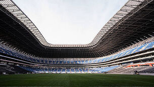 It is obvious Ivan Toney will be sold this summer – Thomas Frank