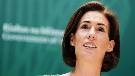 ‘I’ve listened’: Education Minister confirms no SNA reductions from September