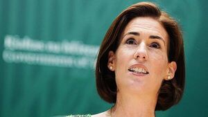 ‘I’ve listened’: Education Minister confirms no SNA reductions from September