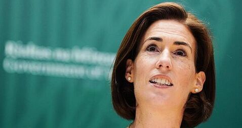 ‘I’ve listened’: Education Minister confirms no SNA reductions from September