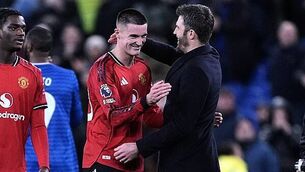 Eddie Jones blames Steve Borthwick’s ‘looking ahead’ comments for England slump