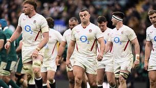 Timo Werner confident he can make big impact under Ange Postecoglou at Tottenham