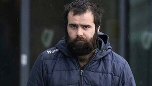 Pensioner caught having sexualised conversations with young girls caught by sting