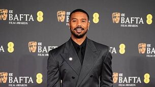 Winona Ryder reunites with Tim Burton and Jenna Ortega for new Wednesday series