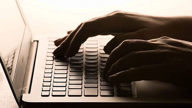 ‘No fear or favour’: Irish data regulator defends relationship with big tech