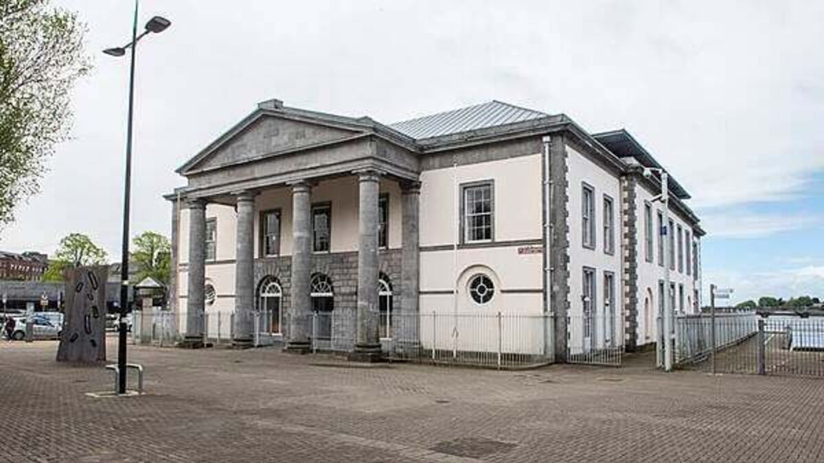 Motorist was drunk and ploughed into lorry killing driver, court told