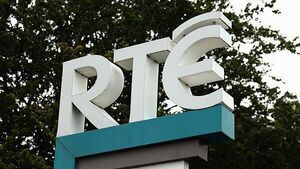 Hiqa asks High Court to direct RTÉ’s disclosure of nursing home footage