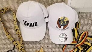 Call to fast track Bill to criminalise AI deepfakes