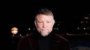 A Knight of the Seven Kingdoms: Stunning season finale