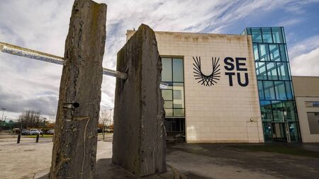 SETU Waterford to offer home economics degree