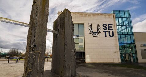 SETU Waterford to offer home economics degree 