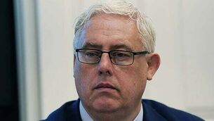 Applications process opens for first phase of affordable housing in Co Dublin