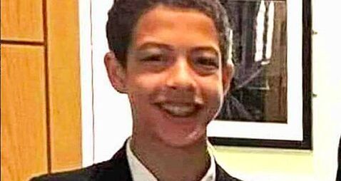 Noah Donohoe inquest told storm drain ‘could be easily opened’