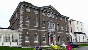 Planning permission for apartments at Bessborough mother and baby home site 'devastating'