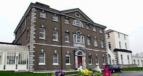 Planning permission for apartments at Bessborough mother and baby home site 'devastating'