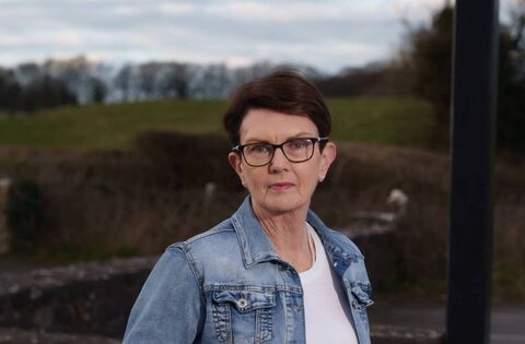 Get lost in a good book in Co Carlow for ‘Ireland Reads’ day