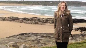 Livestream ‘peddled as alibi’ recorded four days previously, trial hears