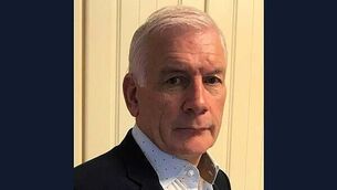 Man (20s) arrested after alleged assault in Co Waterford Man (20s) arrested after alleged assault in Co Waterford