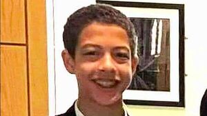 Noah Donohoe’s phone location relayed to searchers after seven hours – inquest