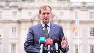 Man (38) jailed for strangling his partner in her front garden Man (38) jailed for strangling his partner in her front garden