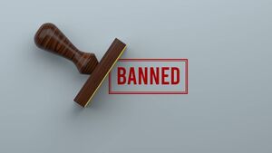 Defendant in Kerry when he should be in court in Carlow 