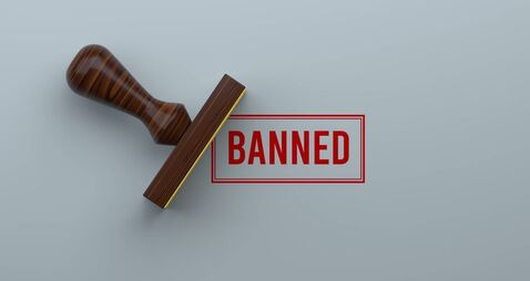 Defendant in Kerry when he should be in court in Carlow 