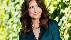 Two men to go on trial for murder of Cork man Two men to go on trial for murder of Cork man