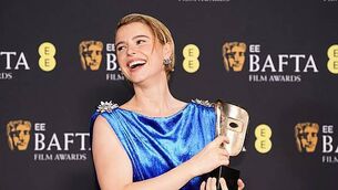 Campaign to encourage supporting older people who may be alone this Christmas Campaign to encourage supporting older people who may be alone this Christmas