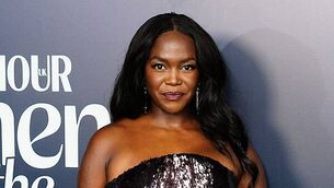 Golden Globes: Jessie Buckley and Paul Mescal in contention