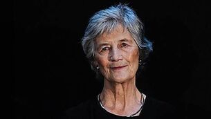 Maura Higgins and Barry McGuigan among stars reported in I’m A Celebrity line-up