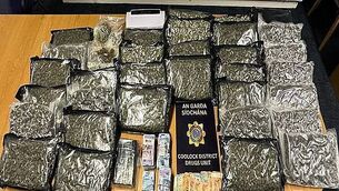 Factory worker (25) found with child sexual abuse videos on his phone Factory worker (25) found with child sexual abuse videos on his phone