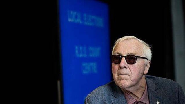 Former Lord Mayor of Dublin calls on housing minister to step down over rising homeless figures