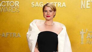 What the papers say: Monday's front pages What the papers say: Monday's front pages