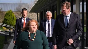 Motor insurers will have to explain why premiums are increasing under new code