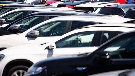 Motor insurers will have to explain why premiums are increasing under new code