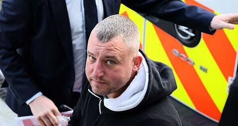 Pathologist tells murder trial punching could have caused extensive damage to deceased’s brain