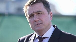 Ireland expected to recycle over 62,000 tonnes of packaging this Easter