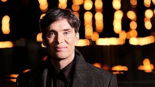 Journalist Rosie Kelly Smith: ‘My mum doesn’t really think of herself as a celeb’