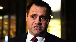 Irish citizens in Gulf region told to register with embassy and not go to airports